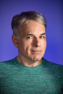 David Ezell