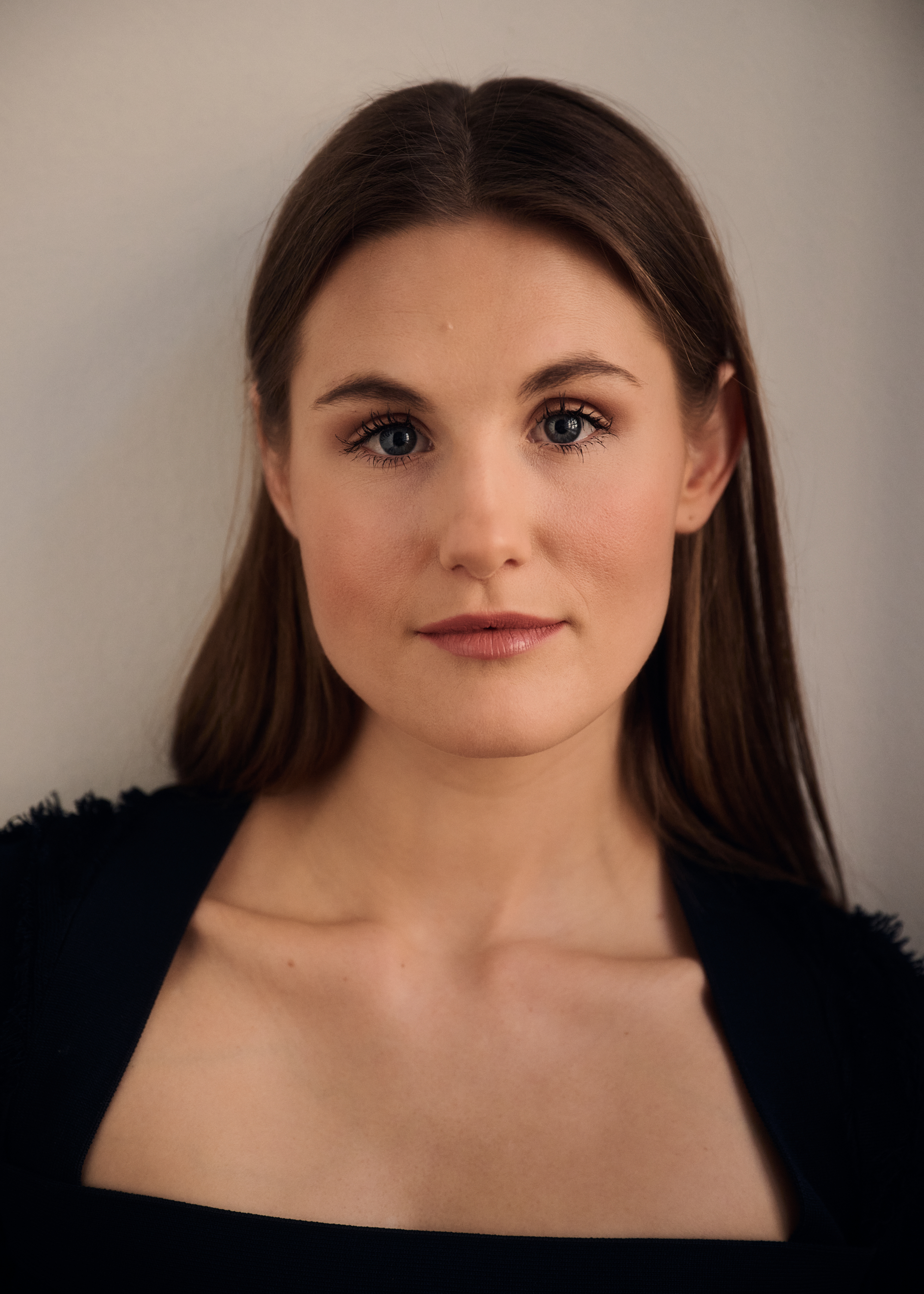 Olivia Lorenz