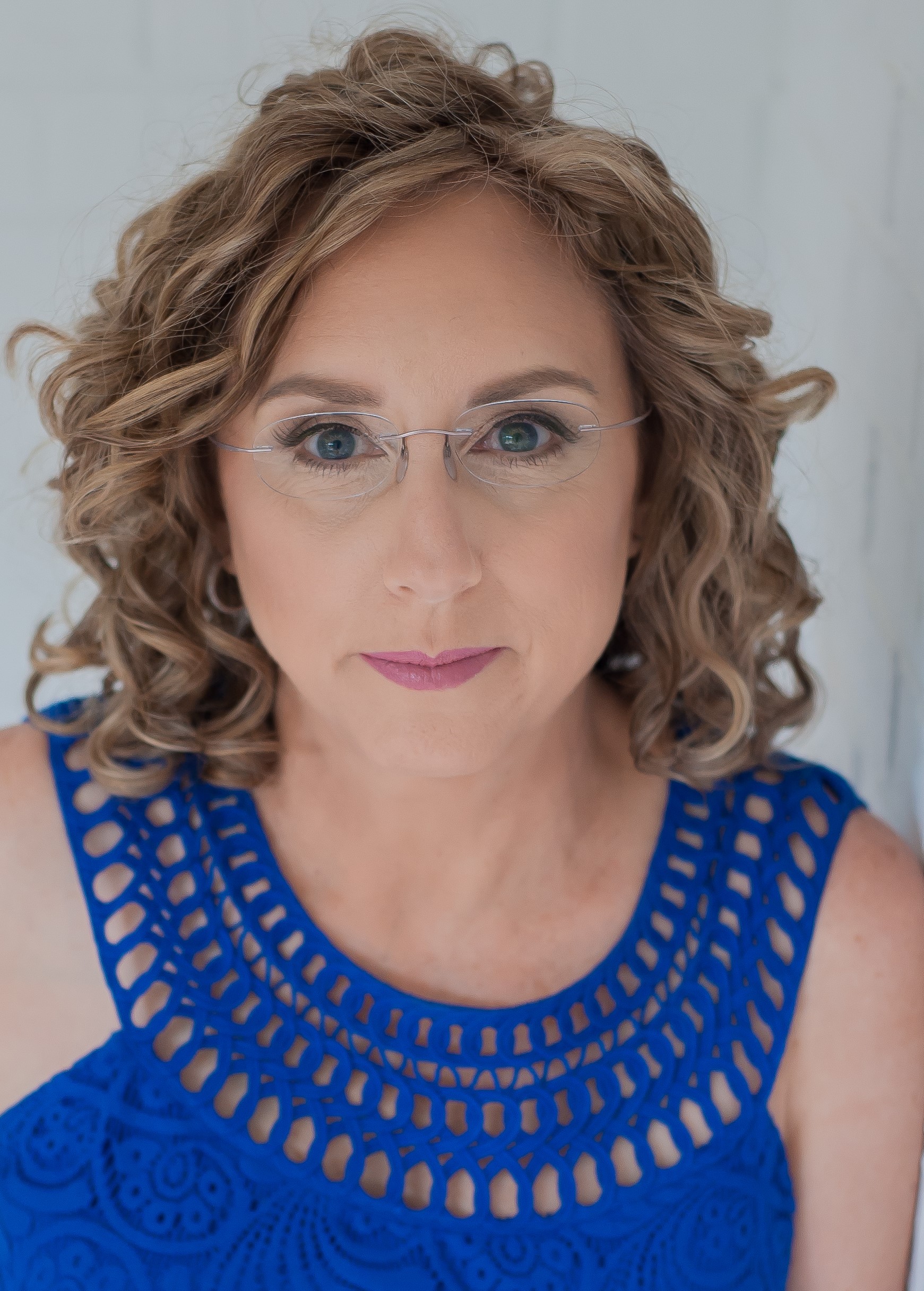 Jennifer Boutwell-Patty