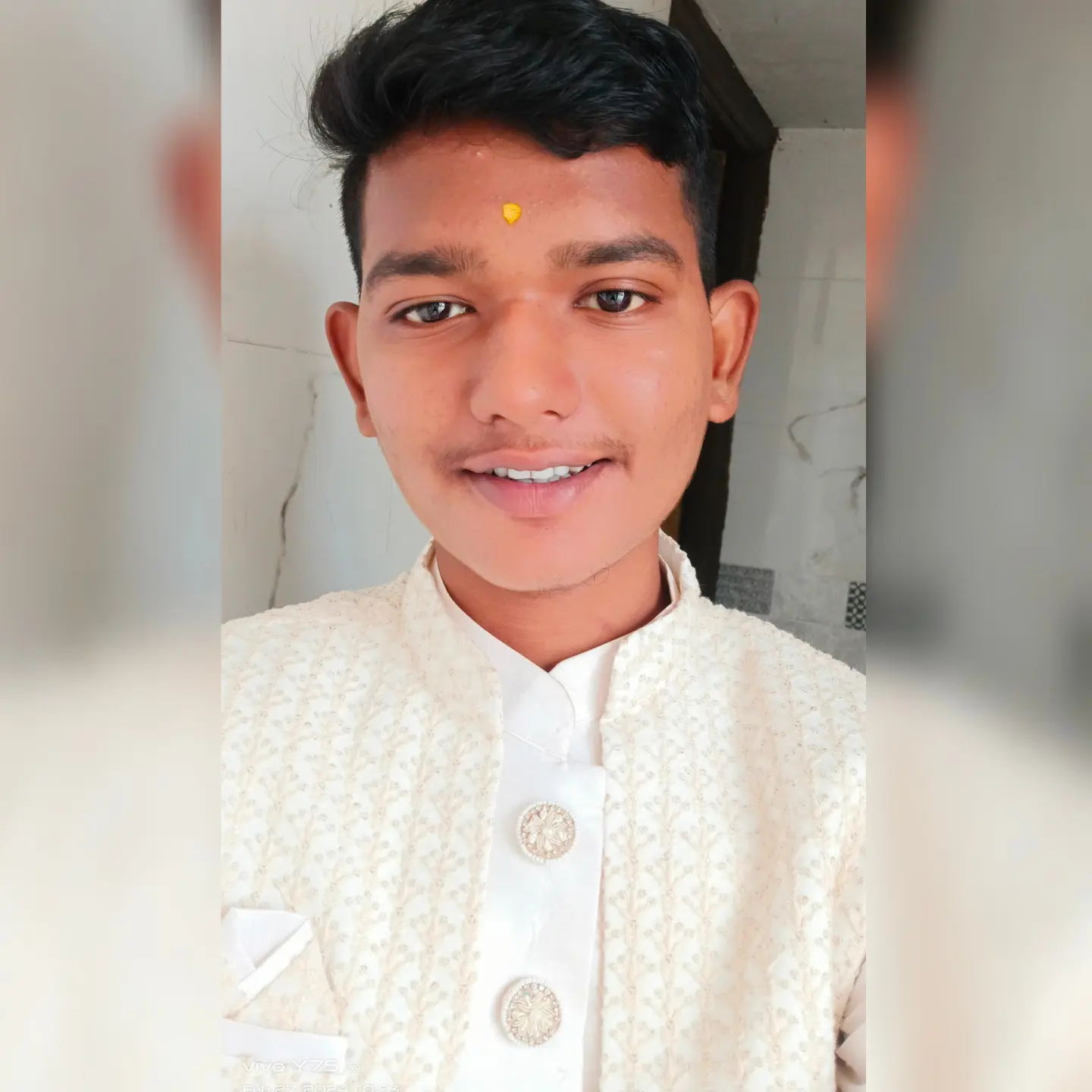 Kumal pethe
