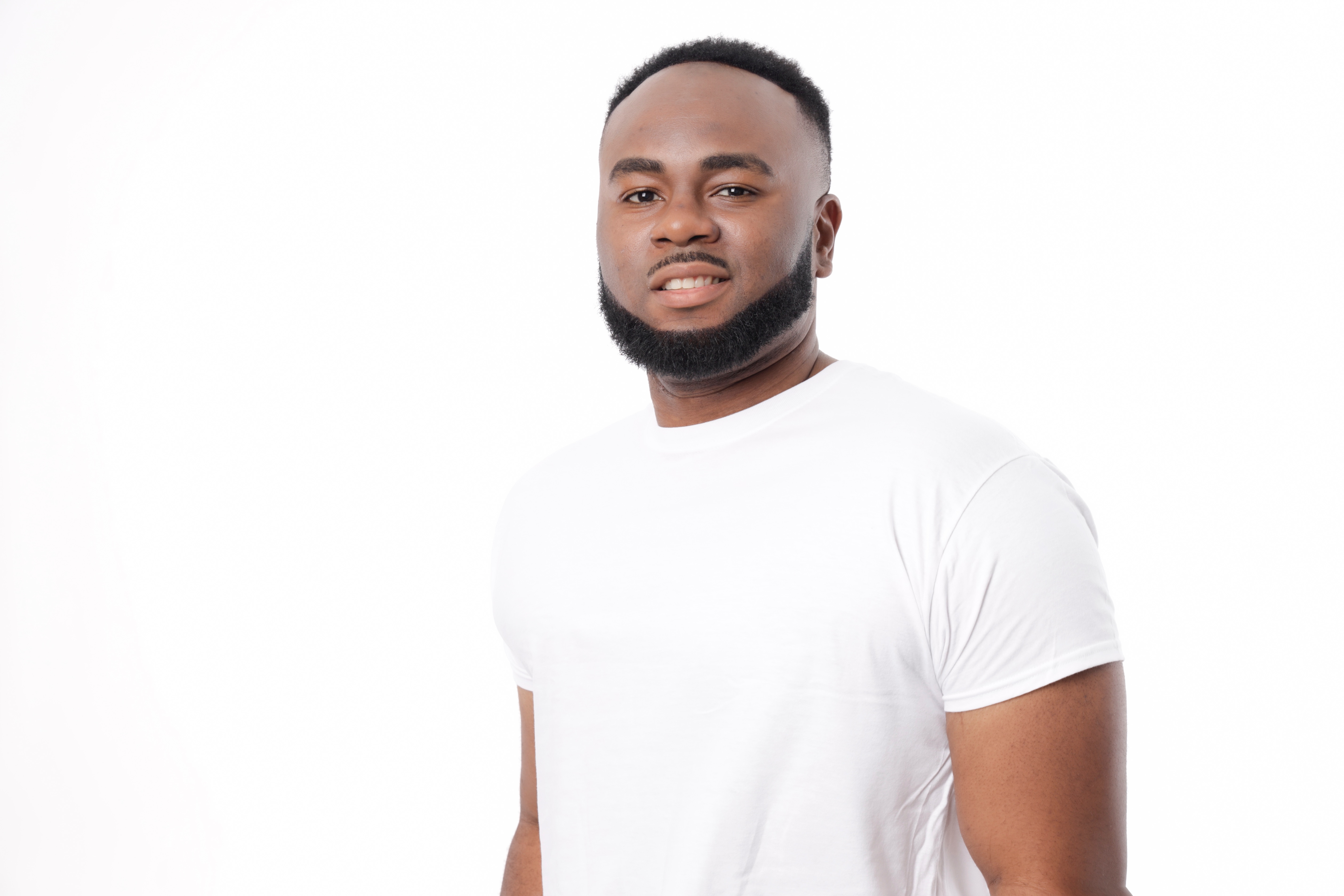 Francis  Ifeacho