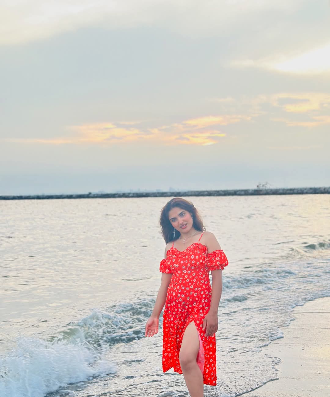 Sadhana Tripathi