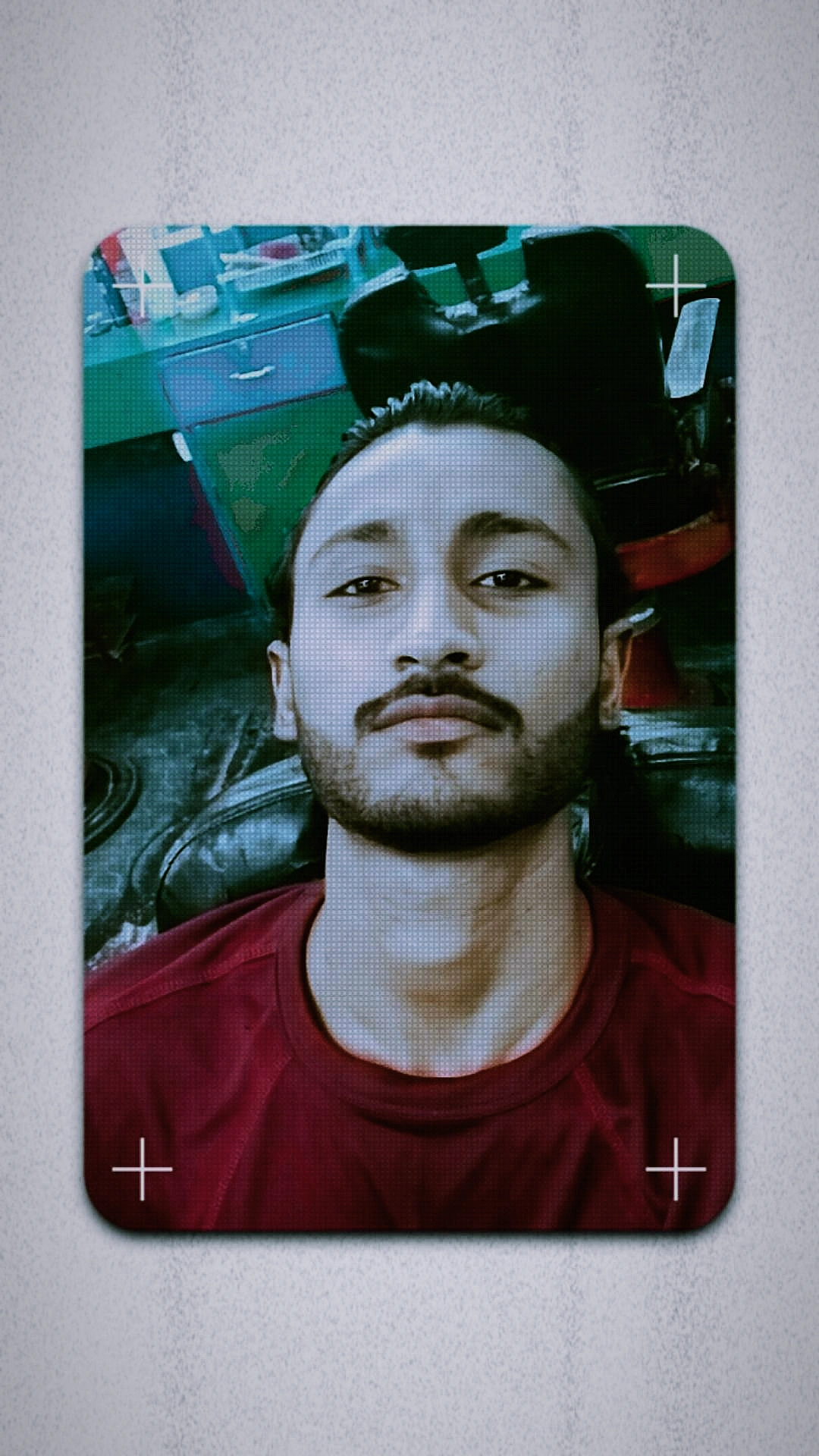 Upendra pratap