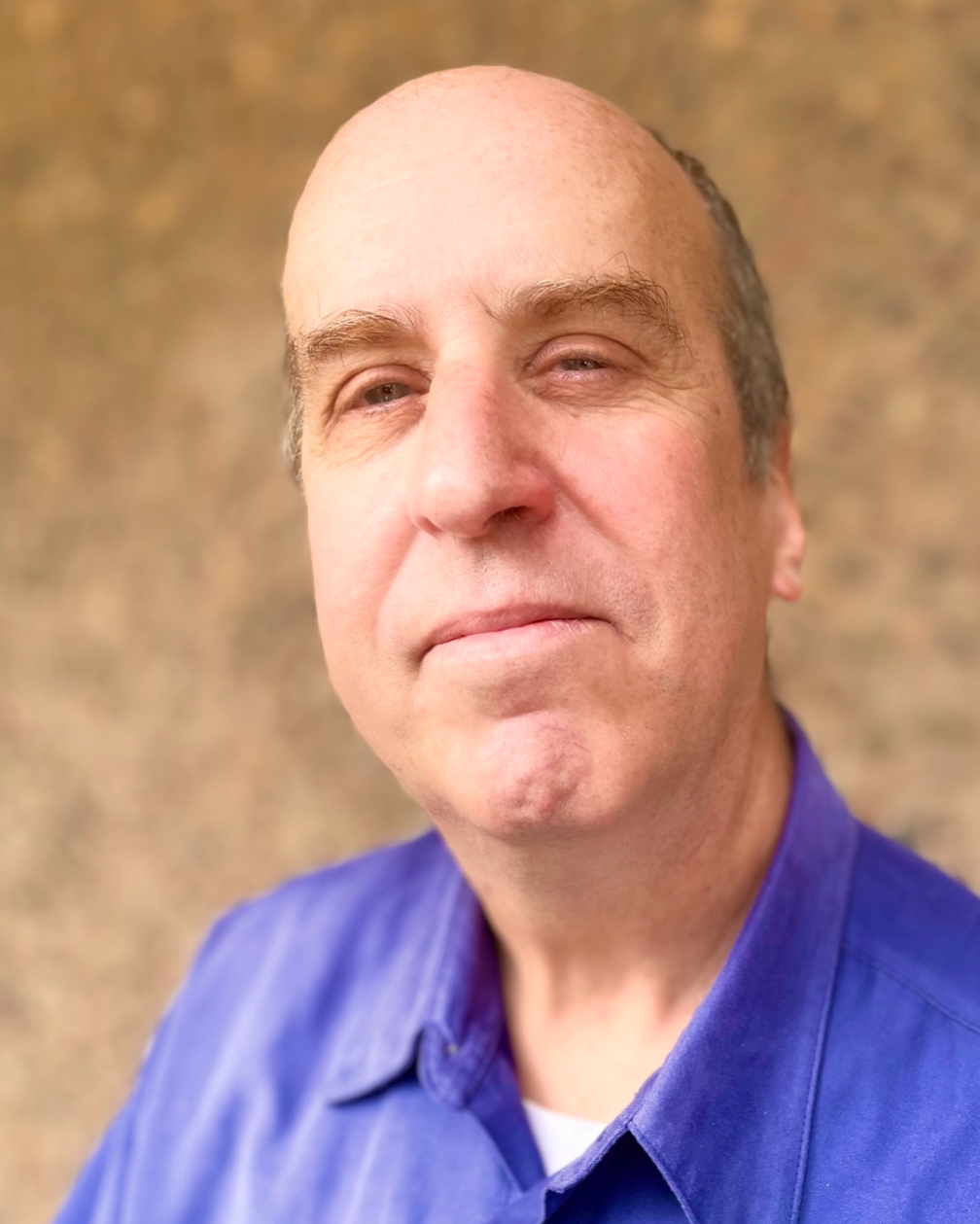 Rich Gordon | ActorCV