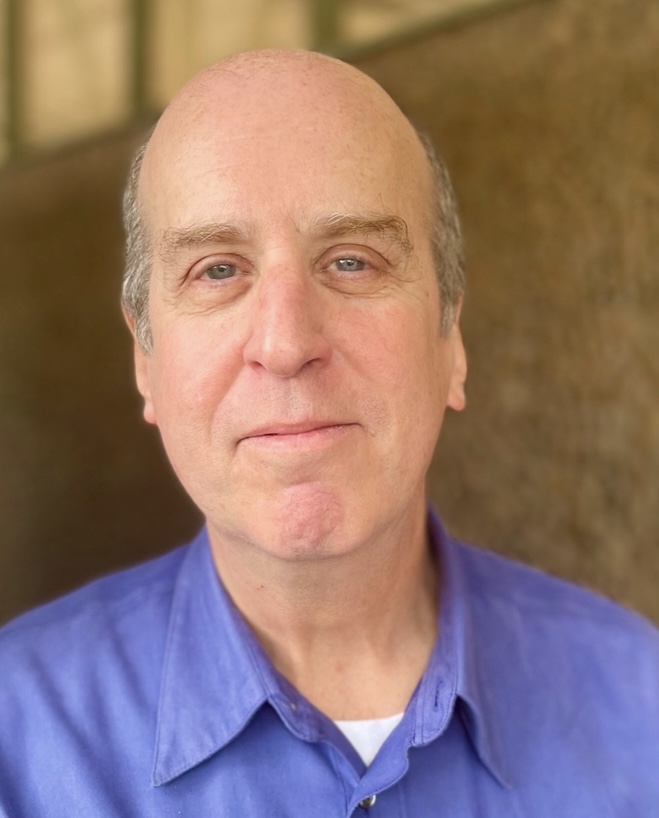 Rich Gordon | ActorCV