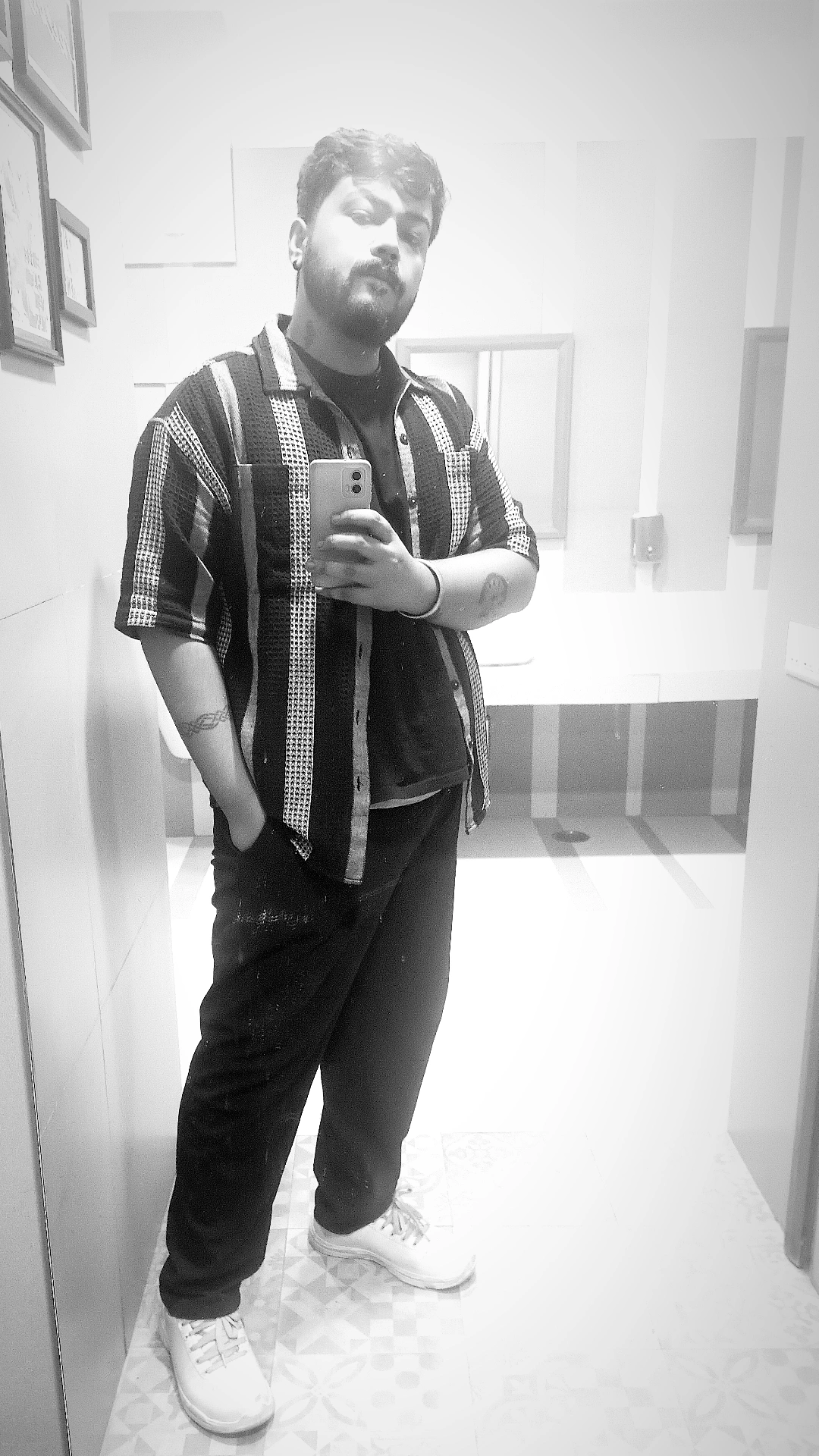 Rahul Ranjan