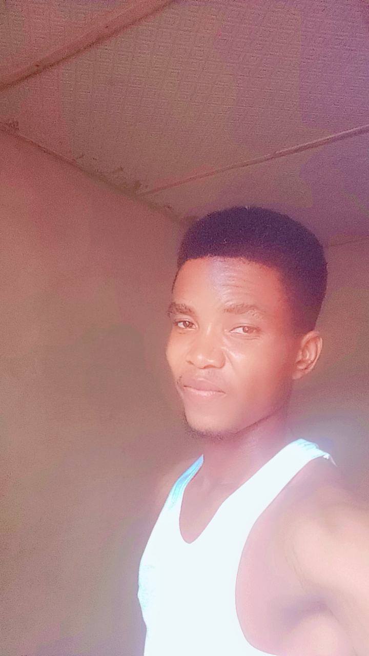 Tobiloba Olayinka