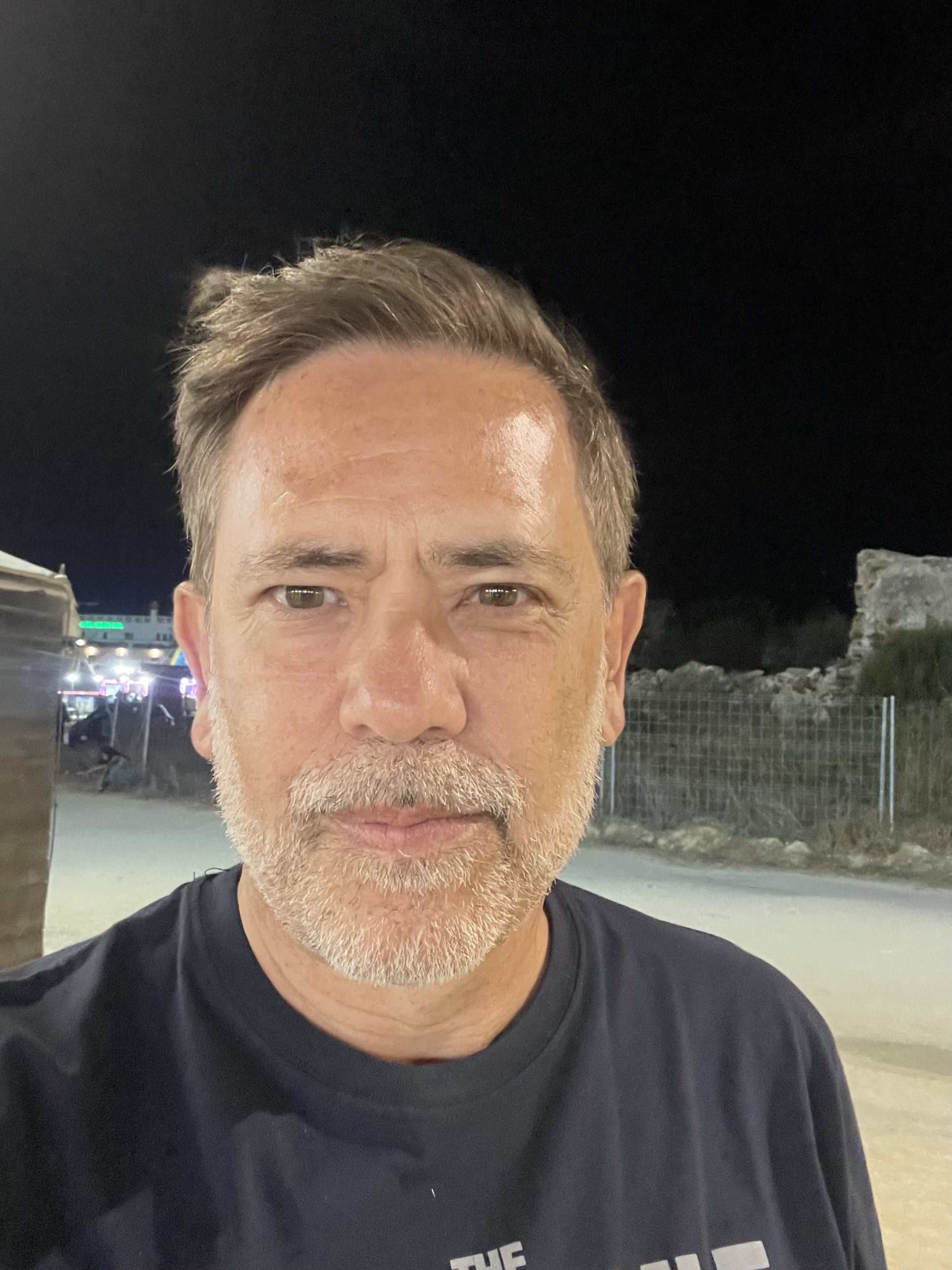 Damián Lucas