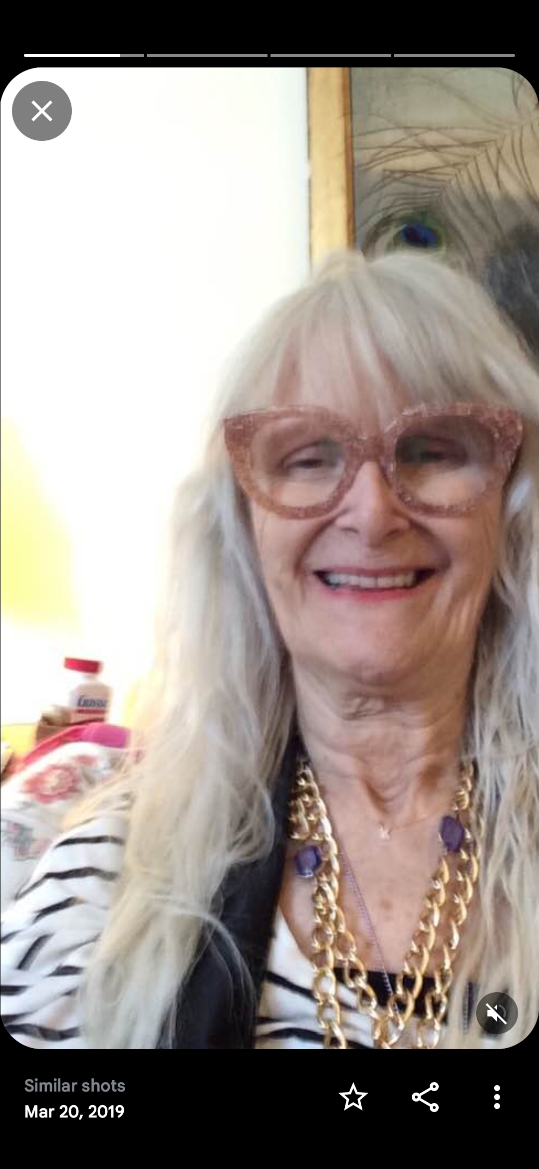 Penelope Doheny