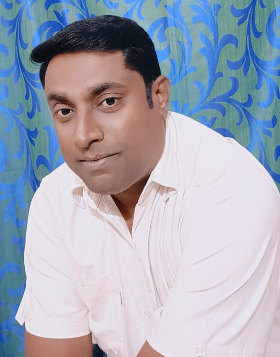 Aslam Aslam