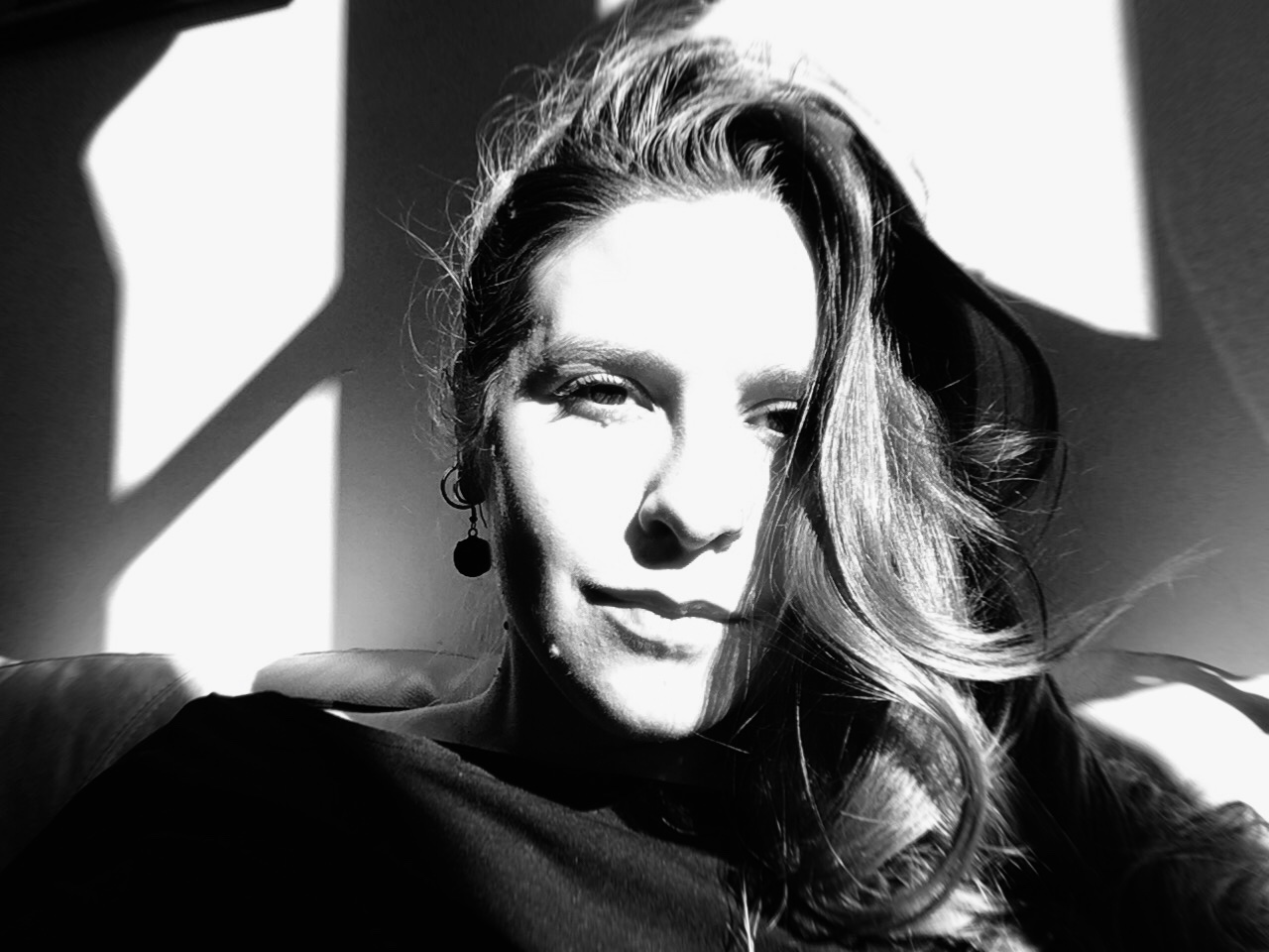 Virginia Recagno