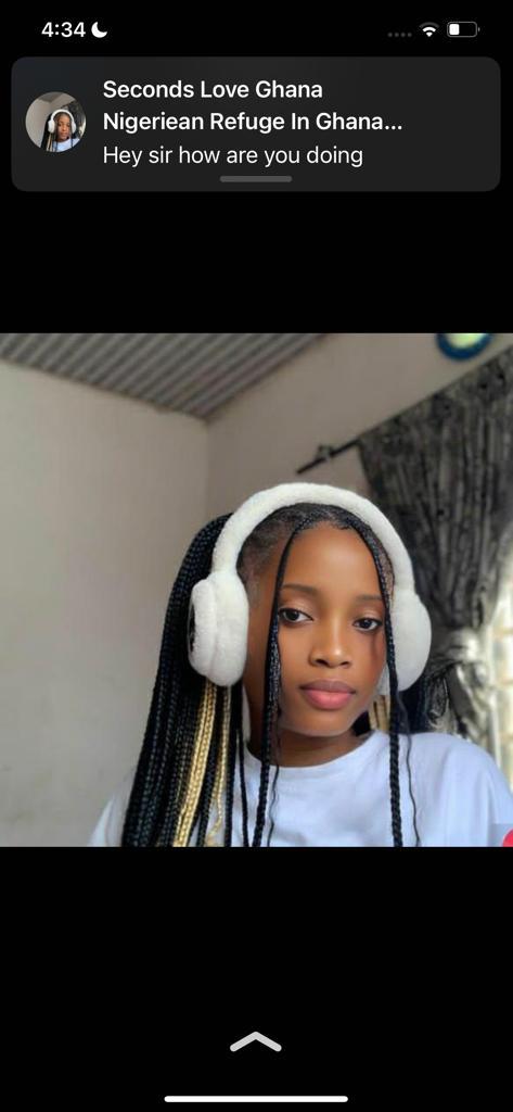 onodavwerho Beauty