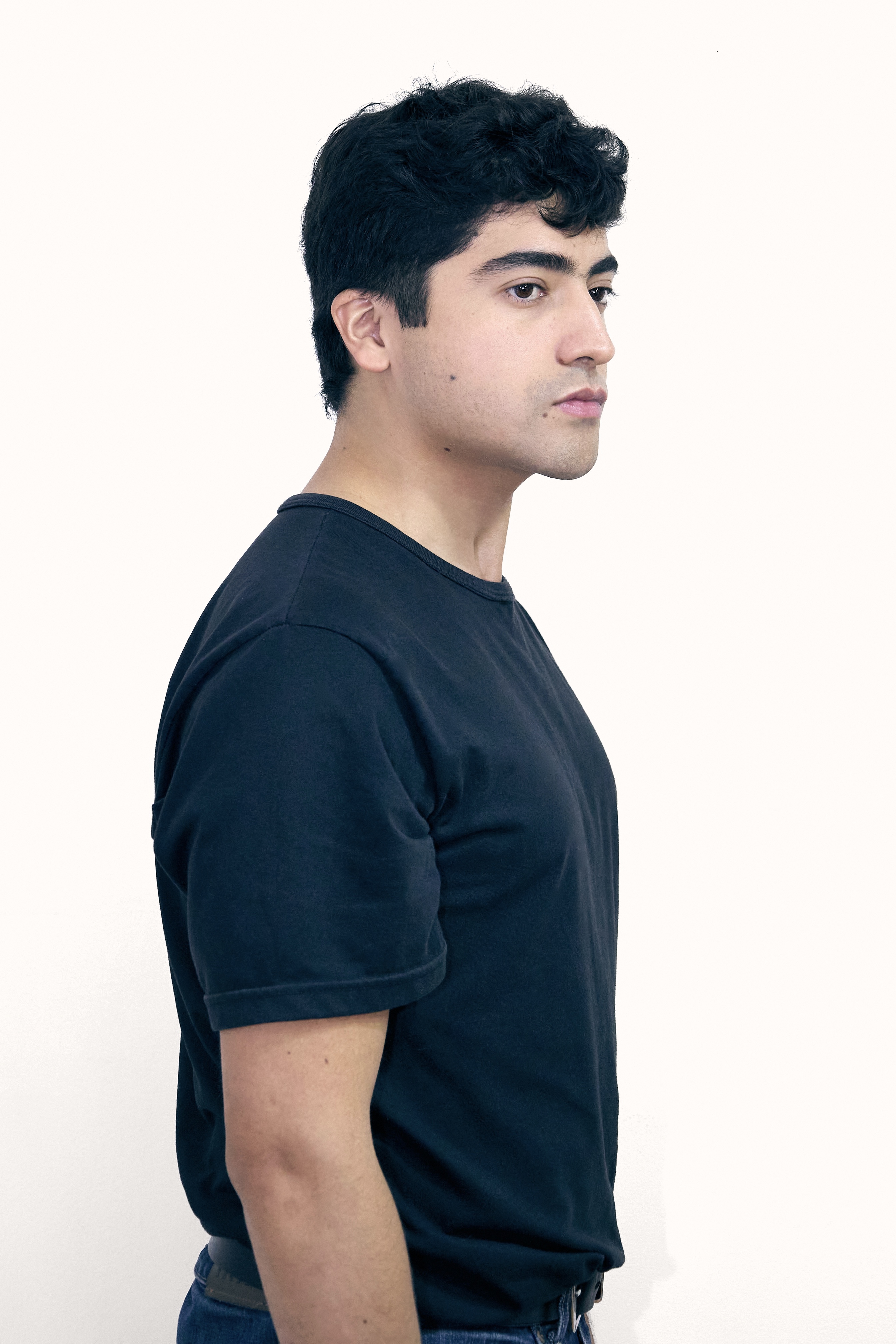 Hugo Merino