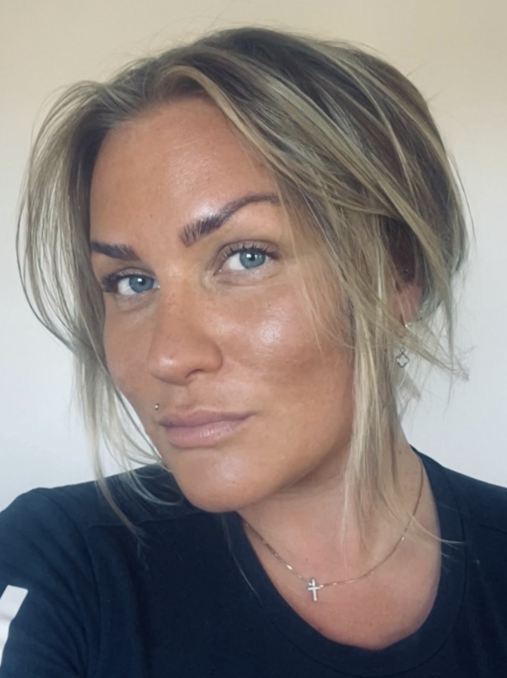 Sofia Mathaldi
