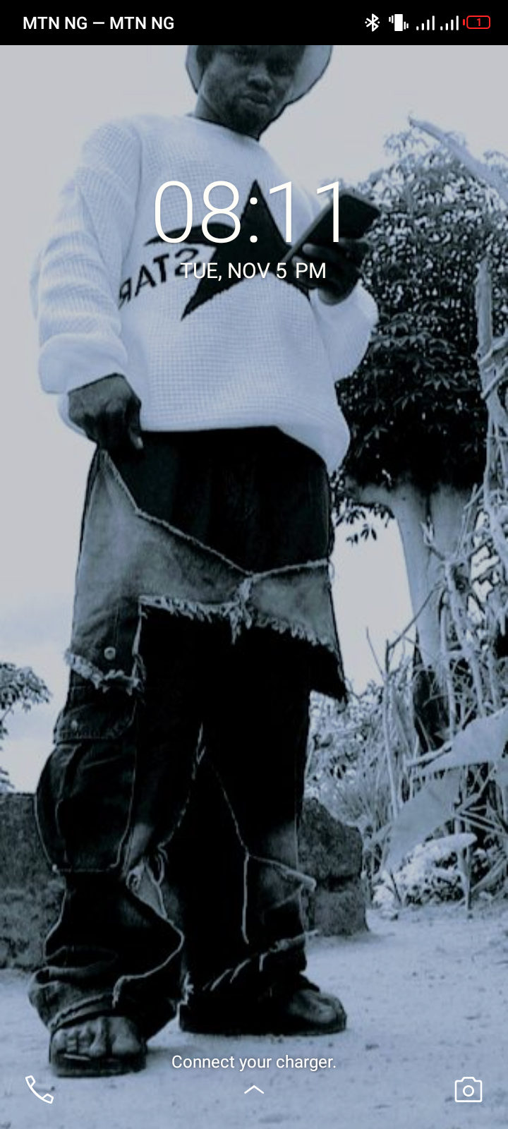 Rizy  Tino