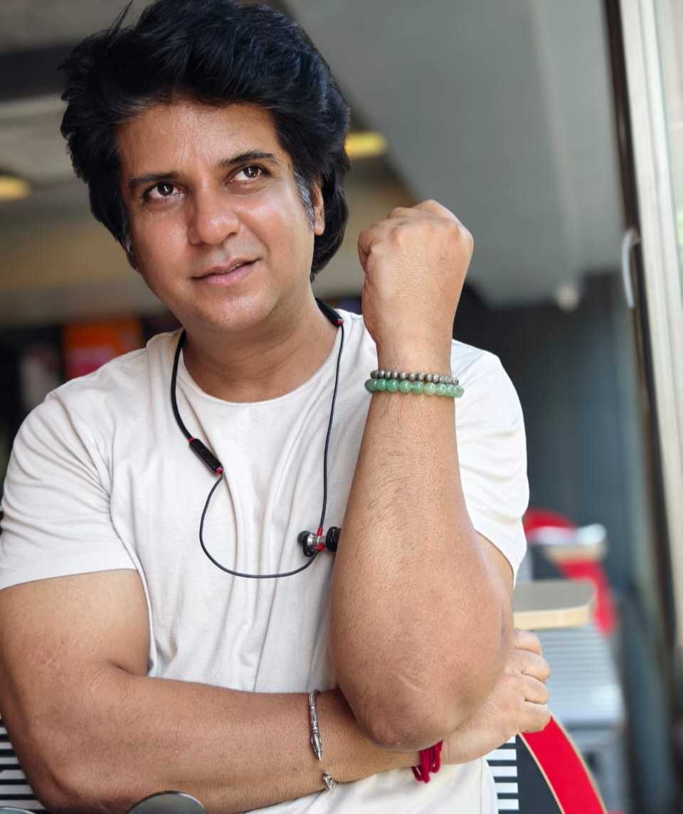 Kunal Singh