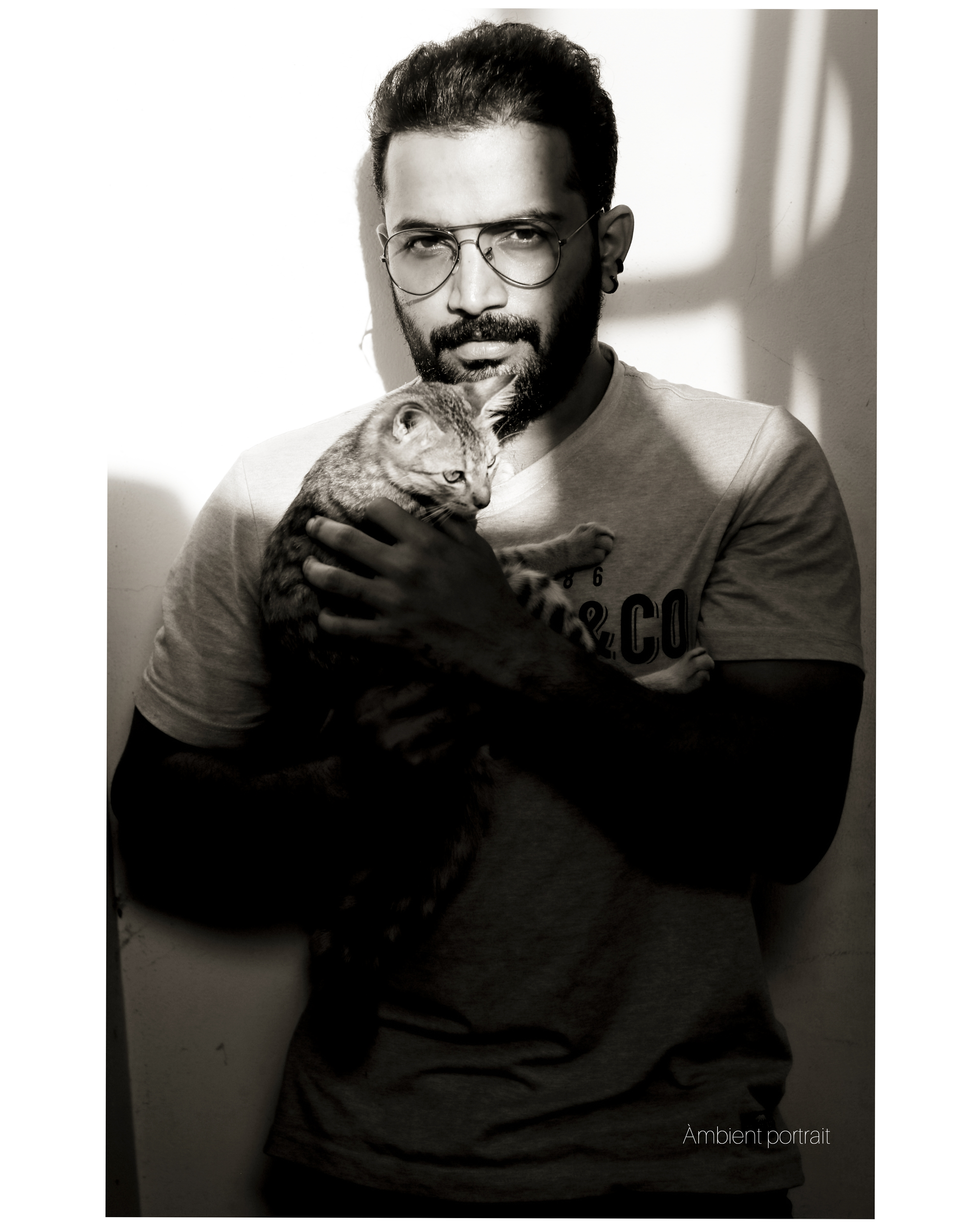 Jithin  Unnikrishnan