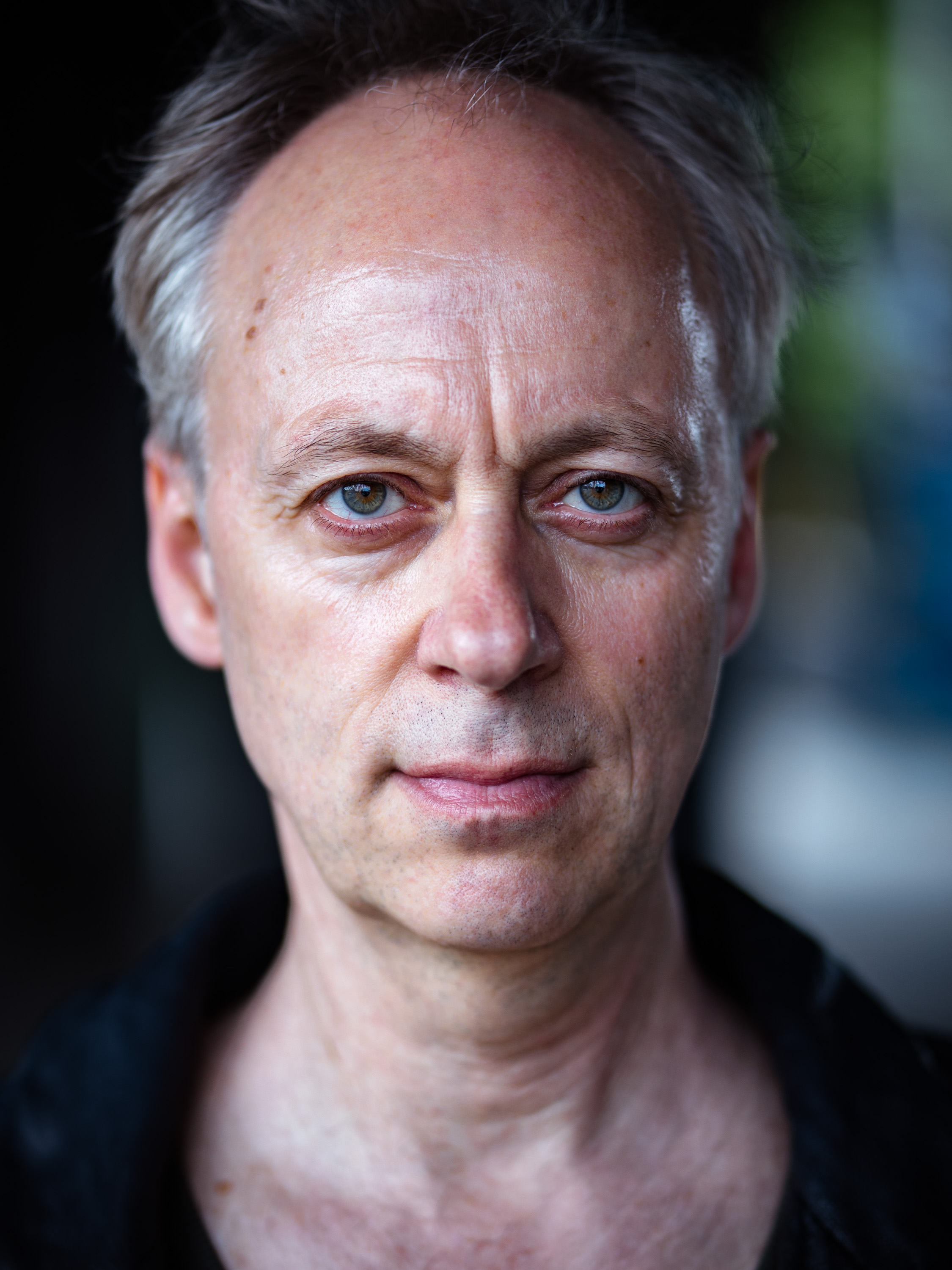 Philipp Mauritz
